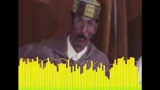 محمد كيريتي   سيدي محمد جيت قاصد دندنها