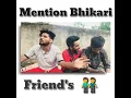 Download Lagu Friend's Whatsapp Status | Dosti Shayari Whatsapp Status | Funny Friendship Status 😂🤣