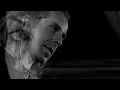 Lamb of God - Overlord (Official Video)