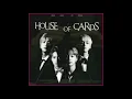 Download Lagu House Of Cards BTS 1 Hour
