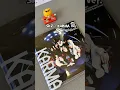 Download Lagu Stray Kids KARMA Unboxing [KARMA Version]  US/EU Retail Exclusive #straykids #unboxing #kpop #skz