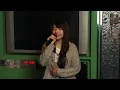 3309_CHU KWAN YU MAVIS_無心戀唱