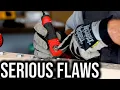 New Milwaukee Tools Accessory Has Some SERIOUS FLAWS