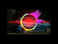 Download Lagu editing av player lite