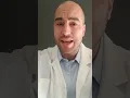 Can Prozac make you tired