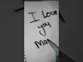 Download Lagu Send this to your mom 🫶🏻 I love you mama ❤️😱❤️😱