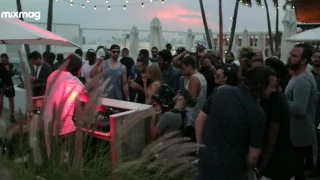 black coffee in the lab miami stones u0026 bones feat toshi amahloni manoo remix