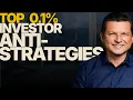 The 1 000-Year Portfolio Strategy for 0 1 of Investors by a 29 IRR CEO