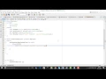 Inheritance part-4 private inheritance