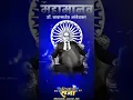 Download Lagu Dr babasaheb ambedkar whatsapp status jay bhim status