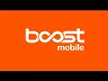 BoostMobile new deal on the Samsung Galaxy S25 FE