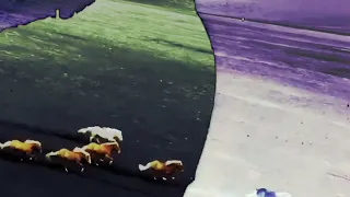 Asteriod Original Mix Oshman 