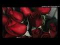 Emma Sameth, WOLFE & Jeremy Zucker - Spin With You