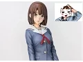 Download Lagu Megumi Katou In Real Life \