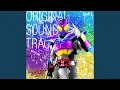 Download Lagu 仮面ライダーヴァレン