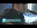Festify Sessions: Charlie Rodd - "A Mi Lado"