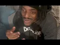 RollingJ’s Presents| Stoner Olympics 2023 Part 1