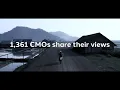 Download Lagu CMO survey 2020
