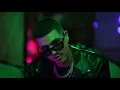 Yubeili - Como Antes (Video Oficial)