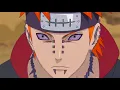 Download Lagu Naruto Main Theme (SUSHI x NETNEGATIVE Remix)