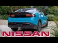 Download Lagu Wat gebeurt er met de Nissan Leaf uit 2026? Meer opties en een goede prijs!