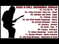 Download Lagu ROCK N ROLL INDONESIA 2000AN