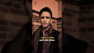 يا لله ياواحد احدلم يولد ولاله ولد 
