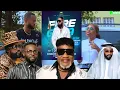 Download Lagu COMPLOT ÉCHOUÉ, FERRÉ GOLA ASILISI VIEUX TARZAN MAYELE🔥CODE 16, N.EYABA ÉVENTRÉ LE BOA 4VERITES SOMO
