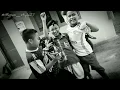 Download Lagu GBK😍!!! Story' WA Bocil