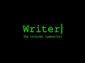TypeIt js The Ultimate JavaScript Typewriter Effect