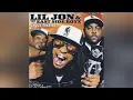 Lil Jon & The East Side Boyz - Get Low (Feat. Ying Yang Twins) (KAI WACHI FLIP) (Video Release)