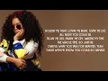 Download Lagu H.E.R. - Damage (Lyrics)
