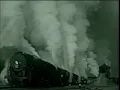 THE HOWLIN' WOLF    Smokestack Lightnin'  1956