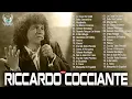Download Lagu Riccardo Cocciante Live 2022 - Riccardo Cocciante Album Completo - Il Meglio Di Riccardo Cocciante