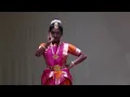 Sarasijakshulu - 2023