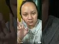 Lagu Unbelievable Asian TikTok × Makeup Transformation