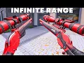 Download Lagu The Akimbo Sniper Shotguns will always make EVERYONE RAGE