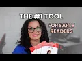 What Are Decodable Books And Why Do They Work