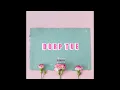 Download Lagu FATMAN - Dorp Toe (DJ Qwhan 2025 Remix) 