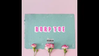 fatman dorp toe dj qwhan 2025 remix