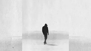 Beny Jr BMO033 Album 