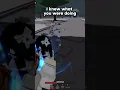 Download Lagu I knew what you were doing #vanixjnk #tsb #roblox