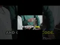 Simulink Embedded Coder - Instantly Generate C Code for Embedded Systems