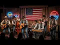 Download Lagu Old-Time Country Charm – Peaceful Country Guitar Songs for the Heart