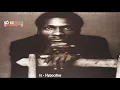 10   Hypocrites ( JIMMY CLIFF )