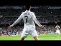 Cristiano Ronaldo Pose Live Wallpaper 4K Football Background for PC