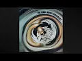 I Stand Accused by Isaac Hayes from The Isaac Hayes Movement