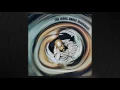 Download Lagu I Stand Accused by Isaac Hayes from The Isaac Hayes Movement