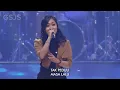 Download Lagu Sampai Akhir Hidupku (JPCC Worship) - GSJS Worship Cover