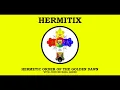 Hermetic Order of the Golden Dawn with John Michael Greer